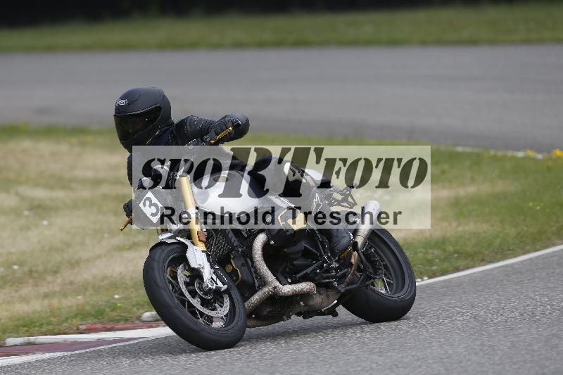 /18 05.06.2026  TZ Motorsport ADR/Gruppe gelb/3